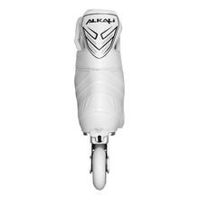 Load image into Gallery viewer, Alkali Cele Adjustable Senior Roller Hockey Skates