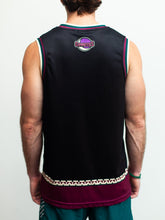 Load image into Gallery viewer, Arizona Coyotes Retro Alternate Hockey Tank