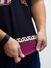 Load image into Gallery viewer, Arizona Coyotes Retro Alternate Hockey Tank