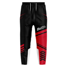 Load image into Gallery viewer, "Arrow" Red Inline Hockey Pant - NEW COLOR