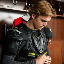 Load image into Gallery viewer, Bauer Supreme M3 Senior Shoulder Pads