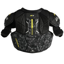 Load image into Gallery viewer, Bauer Supreme M3 Senior Shoulder Pads