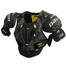 Load image into Gallery viewer, Bauer Supreme M3 Senior Shoulder Pads