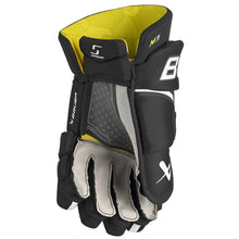 Load image into Gallery viewer, Bauer Supreme M3 Senior Hockey Gloves