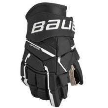 Load image into Gallery viewer, Bauer Supreme M5Pro Senior Hockey Gloves