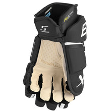 Load image into Gallery viewer, Bauer Supreme M5Pro Senior Hockey Gloves