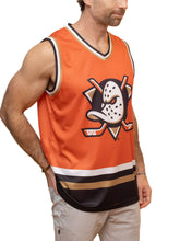 Load image into Gallery viewer, Anaheim Ducks 2024 Hockey Tank