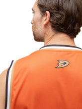 Load image into Gallery viewer, Anaheim Ducks 2024 Hockey Tank