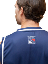 Load image into Gallery viewer, New York Rangers 2024 Alternate Hockey Tank