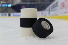 Load image into Gallery viewer, Best Dam Double Wide Cloth - Black - Single Roll