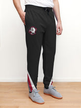 Load image into Gallery viewer, Buffalo Sabres "Goathead" Alternate Hockey Jogger Pants