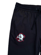 Load image into Gallery viewer, Buffalo Sabres "Goathead" Alternate Hockey Jogger Pants