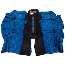 Load image into Gallery viewer, Bauer Elite ACP Senior Ice Hockey Girdle