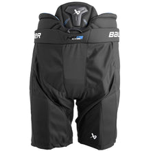 Load image into Gallery viewer, Bauer Elite Senior Ice Hockey Pants