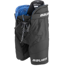 Load image into Gallery viewer, Bauer Elite Senior Ice Hockey Pants