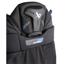 Load image into Gallery viewer, Bauer Performance Senior Ice Hockey Pants