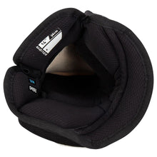 Load image into Gallery viewer, Bauer Pro Series Senior Hockey Gloves