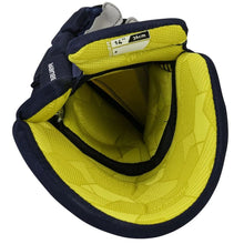 Load image into Gallery viewer, Bauer Supreme M3 Senior Hockey Gloves