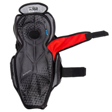 Load image into Gallery viewer, Bauer Vapor 3X Pro Intermediate Hockey Shin Guards