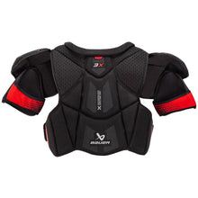 Load image into Gallery viewer, Bauer Vapor 3X Senior Hockey Shoulder Pads