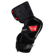 Load image into Gallery viewer, Bauer Vapor Fly40 Senior Hockey Elbow Pads