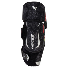 Load image into Gallery viewer, Bauer Vapor Fly40 Senior Hockey Elbow Pads