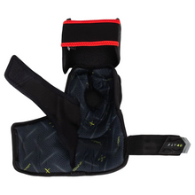 Load image into Gallery viewer, Bauer Vapor Fly40 Senior Hockey Elbow Pads