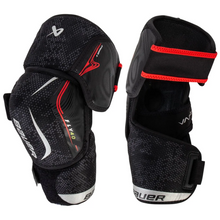Load image into Gallery viewer, Bauer Vapor Fly40 Senior Hockey Elbow Pads