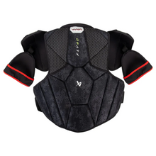Load image into Gallery viewer, Bauer Vapor Fly40 Senior Hockey Shoulder Pads
