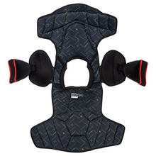 Load image into Gallery viewer, Bauer Vapor Fly40 Senior Hockey Shoulder Pads