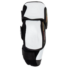 Load image into Gallery viewer, Bauer Vapor FlyPro Senior Hockey Elbow Pads