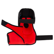 Load image into Gallery viewer, Bauer Vapor FlyPro Senior Hockey Elbow Pads