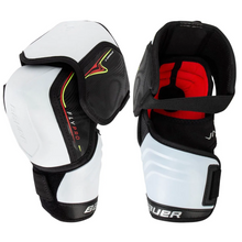 Load image into Gallery viewer, Bauer Vapor FlyPro Senior Hockey Elbow Pads