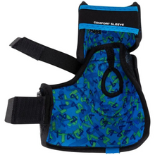 Load image into Gallery viewer, Bauer X Junior Hockey Elbow Pads