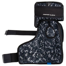 Load image into Gallery viewer, Bauer X Senior Hockey Elbow Pads