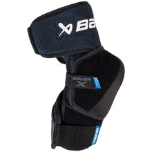 Load image into Gallery viewer, Bauer X Senior Hockey Elbow Pads