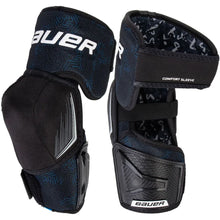 Load image into Gallery viewer, Bauer X Senior Hockey Elbow Pads