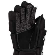 Load image into Gallery viewer, Bauer X Senior Hockey Gloves