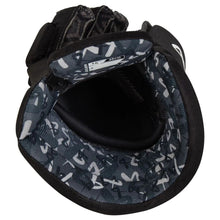 Load image into Gallery viewer, Bauer X Senior Hockey Gloves