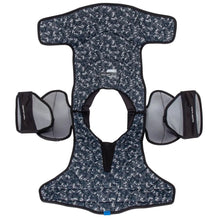 Load image into Gallery viewer, Bauer X Senior Hockey Shoulder Pads