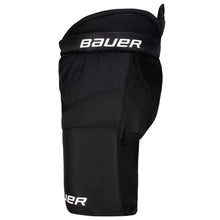 Load image into Gallery viewer, Bauer X Senior Ice Hockey Pants