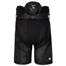 Load image into Gallery viewer, Bauer X Senior Ice Hockey Pants