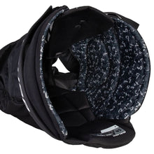 Load image into Gallery viewer, Bauer X Senior Ice Hockey Pants