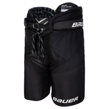 Load image into Gallery viewer, Bauer X Senior Ice Hockey Pants