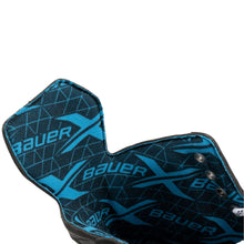 Load image into Gallery viewer, Bauer X Senior Ice Hockey Skates
