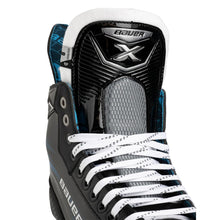 Load image into Gallery viewer, Bauer X Senior Ice Hockey Skates