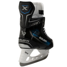 Load image into Gallery viewer, Bauer X Senior Ice Hockey Skates