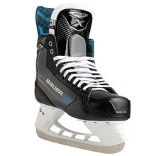 Load image into Gallery viewer, Bauer X Senior Ice Hockey Skates