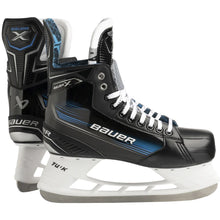 Load image into Gallery viewer, Bauer X Senior Ice Hockey Skates