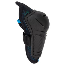 Load image into Gallery viewer, Bauer X Youth Hockey Elbow Pads